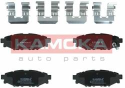 KAMOKA Kam-jq1013894 (jq1013894)