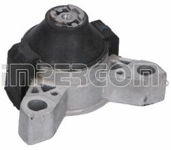 Original Imperium felfüggesztés, motor ORIGINAL IMPERIUM 35603 (35603)