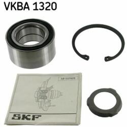 SKF kerékcsapágy készlet SKF VKBA 1320