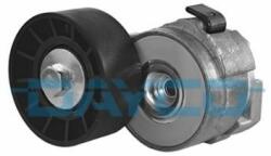 DAYCO Szíjfeszítő, hosszbordás szíj DAYCO APV1075 (APV1075)
