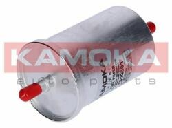 KAMOKA Kam-f300501