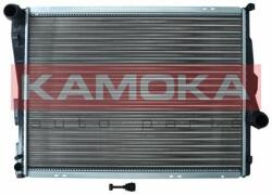 KAMOKA hűtő, motorhűtés KAMOKA 7705122