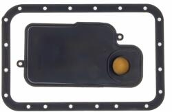 Denckermann Hidraulika szűrő készlet, automata sebességváltó DENCKERMANN A220090 (A220090)