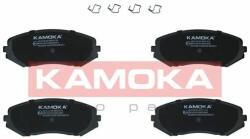 KAMOKA Kam-jq1018120 (jq1018120)