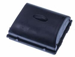 Denckermann ütköző, rugózás DENCKERMANN D300563 (D300563)