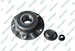 GSP Gsp-9237003k (9237003k)