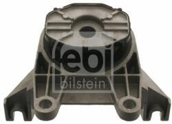 Febi Bilstein felfüggesztés, motor FEBI BILSTEIN 39866 (39866)