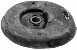 SACHS Támcsapágy, gólyaláb SACHS 802 537 (802 537)