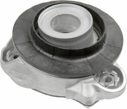 SACHS Támcsapágy, gólyaláb SACHS 803 164 (803 164)