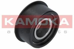 KAMOKA Szíjtárcsa/vezetőgörgő, fogasszíj KAMOKA R0083 (R0083)
