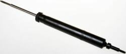 Denckermann lengéscsillapító DENCKERMANN DSF120G (DSF120G)