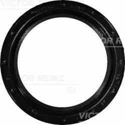 Victor Reinz tömítőgyűrű, vezérműtengely VICTOR REINZ 81-34391-00