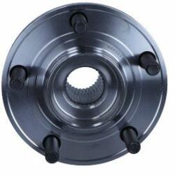MAXGEAR kerékcsapágy készlet MAXGEAR 33-1002 (33-1002)