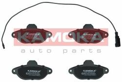 KAMOKA Kam-jq1011850 (jq1011850)