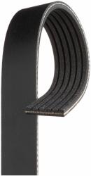 GATES hosszbordás szíj GATES 6PK1353 (6PK1353)