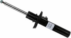 SACHS lengéscsillapító SACHS 317 577 (317 577)