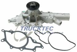 Trucktec Automotive Vízszivattyú, motorhűtés TRUCKTEC AUTOMOTIVE 02.19. 173