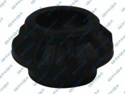GSP Támcsapágy, gólyaláb GSP 510040 (510040)