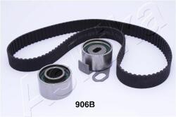 ASHIKA Fogasszíjkészlet ASHIKA KCT906B (KCT906B)
