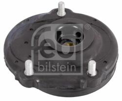 Febi Bilstein Javítókészlet, gólyaláb támasztó csapágy FEBI BILSTEIN 104215 (104215)