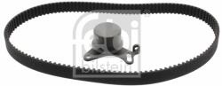 Febi Bilstein Fogasszíjkészlet FEBI BILSTEIN 11028 (11028)