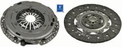 SACHS kuplungkészlet SACHS 3000 970 065 (3000 970 065)
