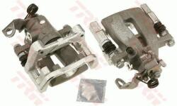 TRW féknyereg TRW BCQ125E (BCQ125E)