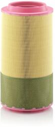 Mann-filter légszűrő MANN-FILTER C 27 1250/1 (C 27 1250/1)