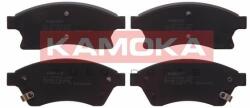 KAMOKA Kam-jq1018524 (jq1018524)
