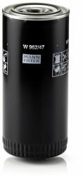 Mann-filter olajszűrő MANN-FILTER W 962/47 (W 962/47)