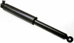 Denckermann lengéscsillapító DENCKERMANN DSF078G (DSF078G)