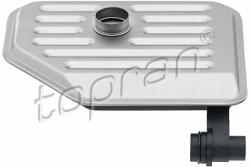 TOPRAN Hidraulikus szűrő, automata sebességváltó TOPRAN 820 417 (820 417)