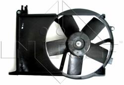 NRF ventilátor, motorhűtés NRF 47459 (47459)