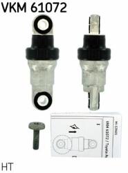 SKF Szíjfeszítő, hosszbordás szíj SKF VKM 61072 (VKM 61072)