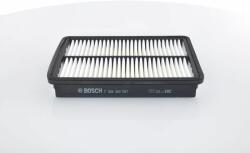 Bosch légszűrő BOSCH F 026 400 547
