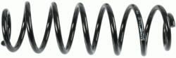 SACHS futómű rugó SACHS 996 621 (996 621)