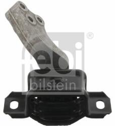 Febi Bilstein felfüggesztés, motor FEBI BILSTEIN 32517 (32517)