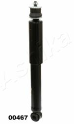 ASHIKA lengéscsillapító ASHIKA MA-00467 (MA-00467)