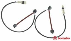 BREMBO Bre-a00415 (a 00 415)