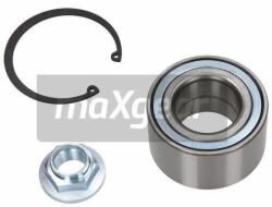 MAXGEAR kerékcsapágy készlet MAXGEAR 33-0689