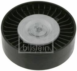 Febi Bilstein Szíjtárcsa/vezetőgörgő, hosszbordás szíj FEBI BILSTEIN 24730 (24730)
