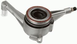 SACHS központi kinyomó, kuplung SACHS 3182 654 221 (3182 654 221)