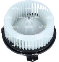 NRF Utastér-ventilátor NRF 34310 (34310)