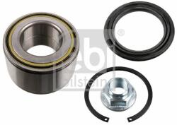 Febi Bilstein kerékcsapágy készlet FEBI BILSTEIN 172634 (172634)