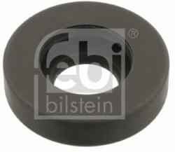 Febi Bilstein Görgőscsapágy. gólyaláb-támasztócsapágy FEBI BILSTEIN 01874 (01874)