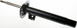 Denckermann lengéscsillapító DENCKERMANN DSB129G (DSB129G)