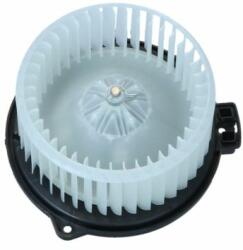 NRF Utastér-ventilátor NRF 34304 (34304)