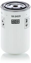 Mann-filter hűtőközeg szűrő MANN-FILTER WA 940/9