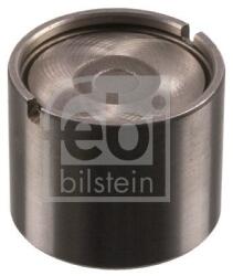 Febi Bilstein Feb-08389 (08389)