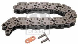 Febi Bilstein Feb-25219 (25219)